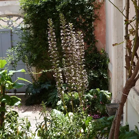 Maison Arriu Bed & Breakfast Montaut (Landes)